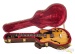 36609-gibson-1969-es-340-electric-guitar-821671-used-1963a45163f-1b.jpg