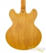 36609-gibson-1969-es-340-electric-guitar-821671-used-1963a451ea3-36.jpg