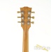 36609-gibson-1969-es-340-electric-guitar-821671-used-1963a4525b4-18.jpg