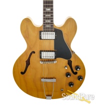 Gibson 1969 ES-340 Electric Guitar #821671 - Used