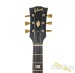 36609-gibson-1969-es-340-electric-guitar-821671-used-1963a453345-36.jpg