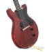 36610-eastman-sb55dc-tv-electric-guitar-k2400104-1968c72fc88-5.jpg