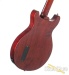 36610-eastman-sb55dc-tv-electric-guitar-k2400104-1968c73002c-5.jpg