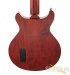 36610-eastman-sb55dc-tv-electric-guitar-k2400104-1968c7303a7-1d.jpg