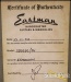 36610-eastman-sb55dc-tv-electric-guitar-k2400104-1968c730a46-9.jpg