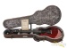 36610-eastman-sb55dc-tv-electric-guitar-k2400104-1968c7311cc-23.jpg