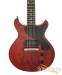 36610-eastman-sb55dc-tv-electric-guitar-k2400104-1968c731eed-38.jpg