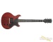 36610-eastman-sb55dc-tv-electric-guitar-k2400104-1968c732a21-56.jpg