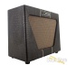 36611-carr-amplifiers-super-bee-1x12-combo-amp-brown-gator-used-192b0e277f2-5f.jpg