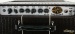 36611-carr-amplifiers-super-bee-1x12-combo-amp-brown-gator-used-192b0e27ec5-3f.jpg