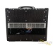 36611-carr-amplifiers-super-bee-1x12-combo-amp-brown-gator-used-192b0e28453-25.jpg
