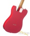 36612-tuttle-custom-classic-t-electric-guitar-928-192b0cd1bf2-3.jpg