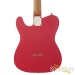 36612-tuttle-custom-classic-t-electric-guitar-928-192b0cd1fd4-33.jpg