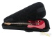 36612-tuttle-custom-classic-t-electric-guitar-928-192b0cd2f52-3.jpg