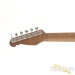 36612-tuttle-custom-classic-t-electric-guitar-928-192b0cd37d7-7.jpg
