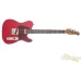 36612-tuttle-custom-classic-t-electric-guitar-928-192b0cd3fa4-2e.jpg