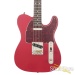 36612-tuttle-custom-classic-t-electric-guitar-928-192b0cd4802-3a.jpg