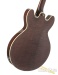 36617-collings-i-30lc-aged-tobacco-sb-guitar-i30lc24785-1949ead9afd-58.jpg