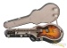 36617-collings-i-30lc-aged-tobacco-sb-guitar-i30lc24785-1949eadb5f3-1b.jpg