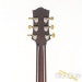 36617-collings-i-30lc-aged-tobacco-sb-guitar-i30lc24785-1949eadbebb-21.jpg