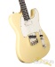 36619-tuttle-custom-classic-t-electric-guitar-929-192b0d03b2f-e.jpg