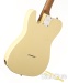 36619-tuttle-custom-classic-t-electric-guitar-929-192b0d03f71-1.jpg