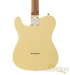 36619-tuttle-custom-classic-t-electric-guitar-929-192b0d04374-11.jpg