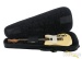 36619-tuttle-custom-classic-t-electric-guitar-929-192b0d0515d-a.jpg