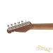 36619-tuttle-custom-classic-t-electric-guitar-929-192b0d05996-12.jpg