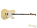 36619-tuttle-custom-classic-t-electric-guitar-929-192b0d06167-1.jpg