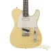 36619-tuttle-custom-classic-t-electric-guitar-929-192b0d06a27-1c.jpg