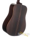 36620-boucher-bg-52-bm-sunburst-acoustic-guitar-in-1344-db-192b4a01b6e-4f.jpg