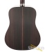 36620-boucher-bg-52-bm-sunburst-acoustic-guitar-in-1344-db-192b4a02107-3a.jpg