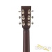36620-boucher-bg-52-bm-sunburst-acoustic-guitar-in-1344-db-192b4a027e4-56.jpg