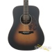 36620-boucher-bg-52-bm-sunburst-acoustic-guitar-in-1344-db-192b4a02e07-39.jpg
