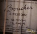 36620-boucher-bg-52-bm-sunburst-acoustic-guitar-in-1344-db-192b4a037c3-29.jpg
