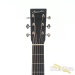 36620-boucher-bg-52-bm-sunburst-acoustic-guitar-in-1344-db-192b4a03f50-1a.jpg