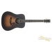 36620-boucher-bg-52-bm-sunburst-acoustic-guitar-in-1344-db-192b4a04197-63.jpg