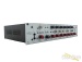 36624-rupert-neve-designs-portico-ii-channel-strip-used-192bf3ef702-5a.jpg