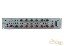 Rupert Neve Designs Portico II Channel Strip - Used Rupert Neve Designs Portico II Channel Strip - Used