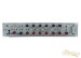 36624-rupert-neve-designs-portico-ii-channel-strip-used-192bf3f0020-5e.jpg