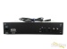 36624-rupert-neve-designs-portico-ii-channel-strip-used-192bf3f07e6-3a.jpg