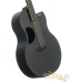 36625-mcpherson-carbon-sable-honeycomb-acoustic-guitar-12358-192b4c0420d-32.jpg