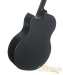 36625-mcpherson-carbon-sable-honeycomb-acoustic-guitar-12358-192b4c045df-12.jpg