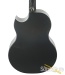 36625-mcpherson-carbon-sable-honeycomb-acoustic-guitar-12358-192b4c04ab2-2f.jpg