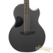 36625-mcpherson-carbon-sable-honeycomb-acoustic-guitar-12358-192b4c051c2-38.jpg