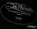 36625-mcpherson-carbon-sable-honeycomb-acoustic-guitar-12358-192b4c0617e-45.jpg