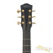 36625-mcpherson-carbon-sable-honeycomb-acoustic-guitar-12358-192b4c0664e-50.jpg