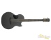 36625-mcpherson-carbon-sable-honeycomb-acoustic-guitar-12358-192b4c069ed-38.jpg