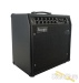 36626-mesa-boogie-mark-five-35-1x12-combo-amp-used-192bf0e42b4-1b.jpg